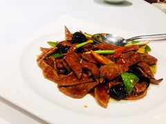 -赵记老铺(市府恒隆广场店)