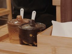 -小隐(淮海路店)