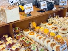 -0+1·手作面包(新北店)