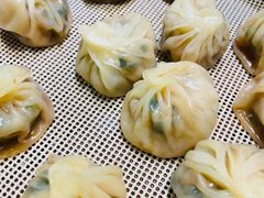 -大叔家福鼎小吃(十全街店)