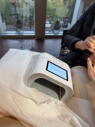 点击看大图 -LILY NAILS美甲美睫
