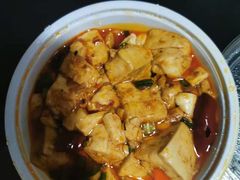 -大先生小碗菜(天河店)