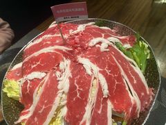 -品米斗·精致料理(浦东禹悦汇店)