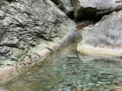 -雁荡山风景名胜区