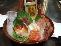 -铁板诱惑法式铁板烧(大卫城店)