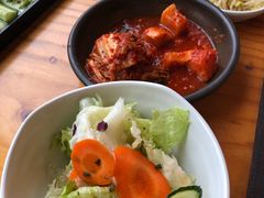 -青鹤谷(苏州店)