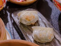 -金翠河烧鹅餐厅(解放碑时代广场店)