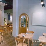 佛山探店