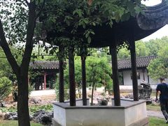 -天下玉苑