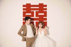 -THE QUEEN(北京店)