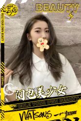 -OnHair造型