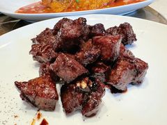 -苏浙汇(古北店)