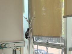 -圣贝口腔医院(高新院区)