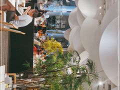 -渔语鱼酸菜鱼新川菜(来福士店)