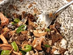 -Brut Eatery悦璞食堂(愚园路店)