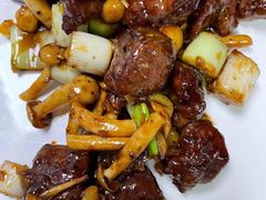 -尚一汤·粤菜海鲜(环球港店)