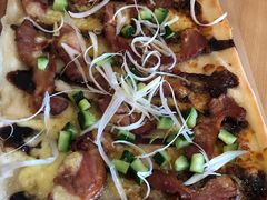 -必胜客(东兴商厦店)