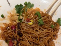 -闻见中国海南菜(K11店)