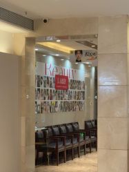 点击看大图 -深圳阳光医疗美容医院·旗舰店