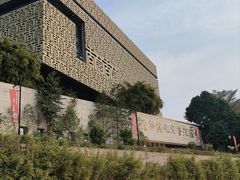 -中国沉香文化博物馆