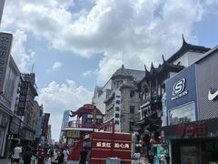 -沈阳站