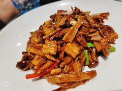 -有璟阁港式餐厅(国贸商城店)