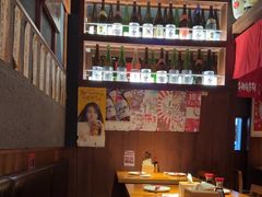 -醉虎传(南锣鼓巷店)