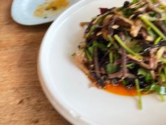 -双流老妈兔头(总店)
