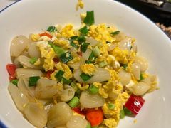 -老阿爸鲜鱼土菜(园区永旺店)