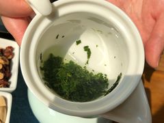 -听雨小筑茶舍(观音桥·龙湖新壹街店)