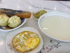 -常鲜德乐购迎桂馒头店(麻巷公寓店)