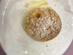 -金时代顺风大酒店(金山店)