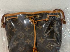 -上品奢美汇·奢侈品护理(望京凯德mall店)