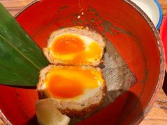 -Fukumimi·美醉堂 居酒屋(金尚店)