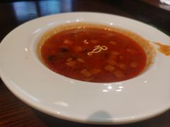 -马迭尔德式西餐精酿啤酒屋(中央大街店)