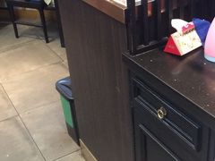 -蛙小侠(长安万科店)