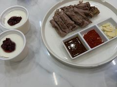 -伊祥·敦煌楼