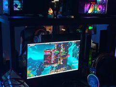 -东吴水韵(吴中店)