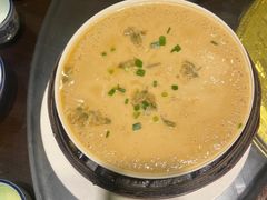 -风波庄(罍街分舵)