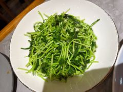 -501號台州海鲜餐厅(海创园店)