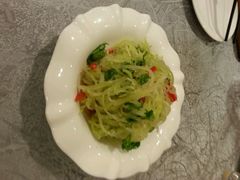 android_upload_pic-粤秀小厨·广式早茶(辽宁路店)