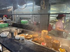 -老礼堂
