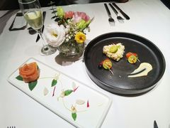 -王品牛排(佛山南海万科广场店)