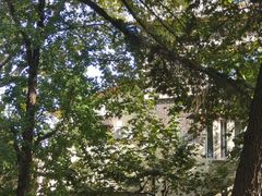 -上海安亭别墅花园酒店