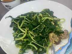 -潮道鱼仔店·潮汕味(长兴路店)