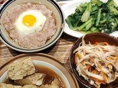 -乡村基·川味现炒大王(熙悦天街店)