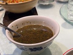 -湘厨壹品(芙蓉广场店)