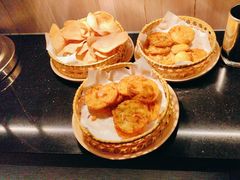 -浅锅和牛小锅放题(深业上城店)