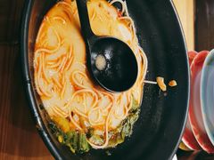 -莲寿司(上邦店)