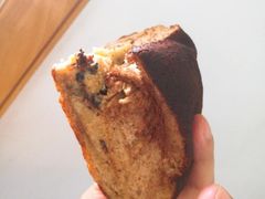 -原麦山丘(世纪金源店)